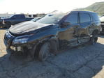 Nissan Pathfinder 2023