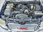 GMC Envoy 2007