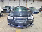 Chrysler 300 2012