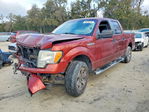 Ford F-150 2014