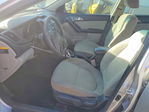 Kia Forte 2013