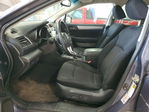 Subaru Outback 2016