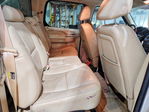 Cadillac Escalade 2007
