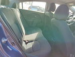 Kia Rio 2016