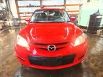 Mazda  2008