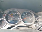 Chevrolet Silverado 2013
