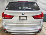 BMW X5 2015