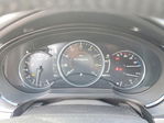 Mazda CX-9 2020