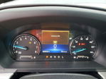 Ford Explorer 2024
