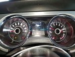 Ford Mustang 2014