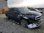 RAM 1500 2021
