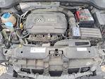 Volkswagen Beetle 2013