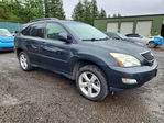 Lexus RX 2005