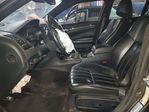 Chrysler 300 2017