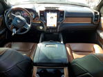 RAM 1500 2022