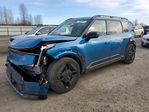 Kia EV9 2024