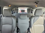 Honda Odyssey 2020