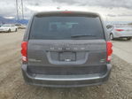 Dodge Caravan 2015