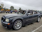 Chrysler 300 2008