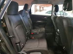 Dodge Journey 2016