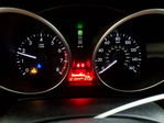 Mazda 5 2012