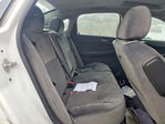 Chevrolet Impala 2013