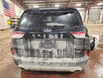 Ford Escape 2020
