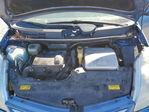 Toyota Prius 2008