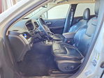 Jeep Cherokee 2015