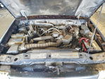Ford Ranger 2000