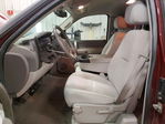 GMC Sierra 2008