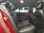 Buick Regal 2016