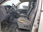 Dodge RAM 2007