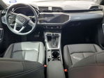 Audi Q3 2021
