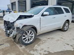 Dodge Durango 2020