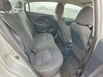 Kia Rio 2015