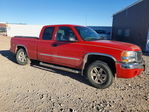 GMC Sierra 2004