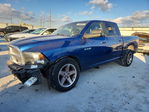 Dodge RAM 2009