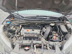 Honda CR-V 2014