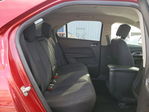 Chevrolet Equinox 2014
