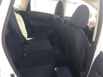 Nissan Versa 2016