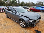 Audi A4 2012