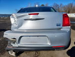 Chrysler 300 2019