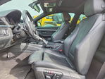 BMW Series 4 2014