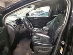 Ford Edge 2022