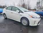Toyota Prius 2012