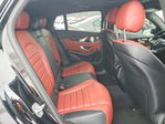 Mercedes-Benz GLC 2017