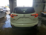 Acura RDX 2021