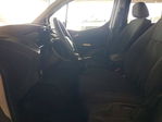 Ford Transit 2015