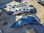 Ford Explorer 2024